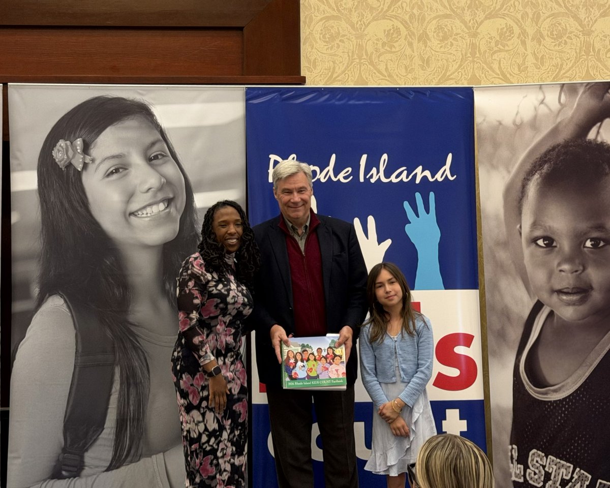 Sheldon Whitehouse tweet media