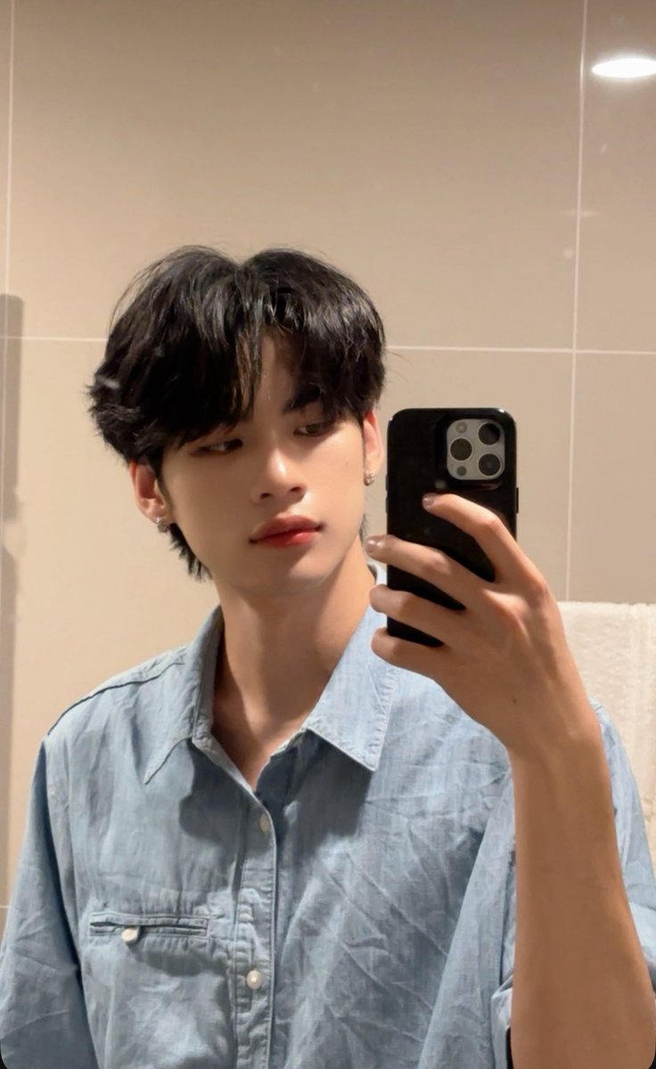 🐺Bz.🐣 tweet media
