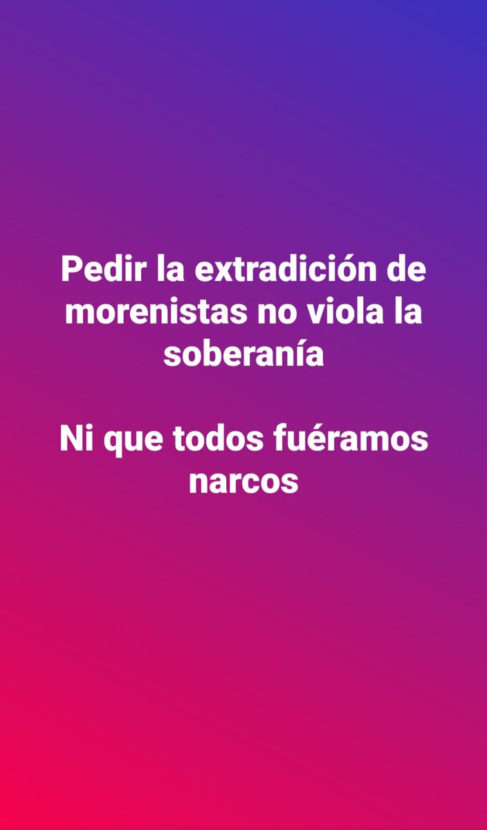 Angel del Señor 💕 tweet media