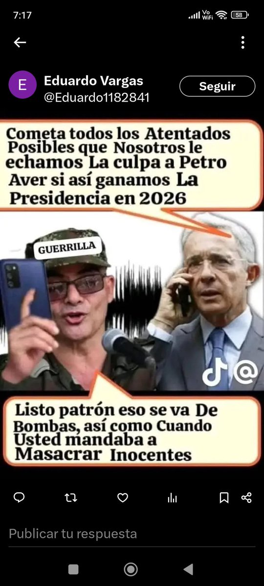 vange tweet media