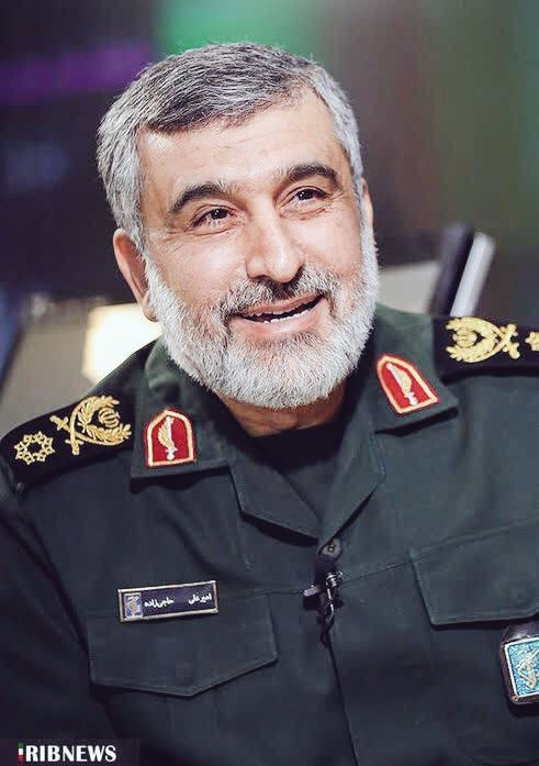mossafferrr's tweet photo. ناگهان بازدلم یاد تو افتاد، شکست❤️‍🩹
#سردار_حاجی_زاده https://t.co/h7L50rSa35