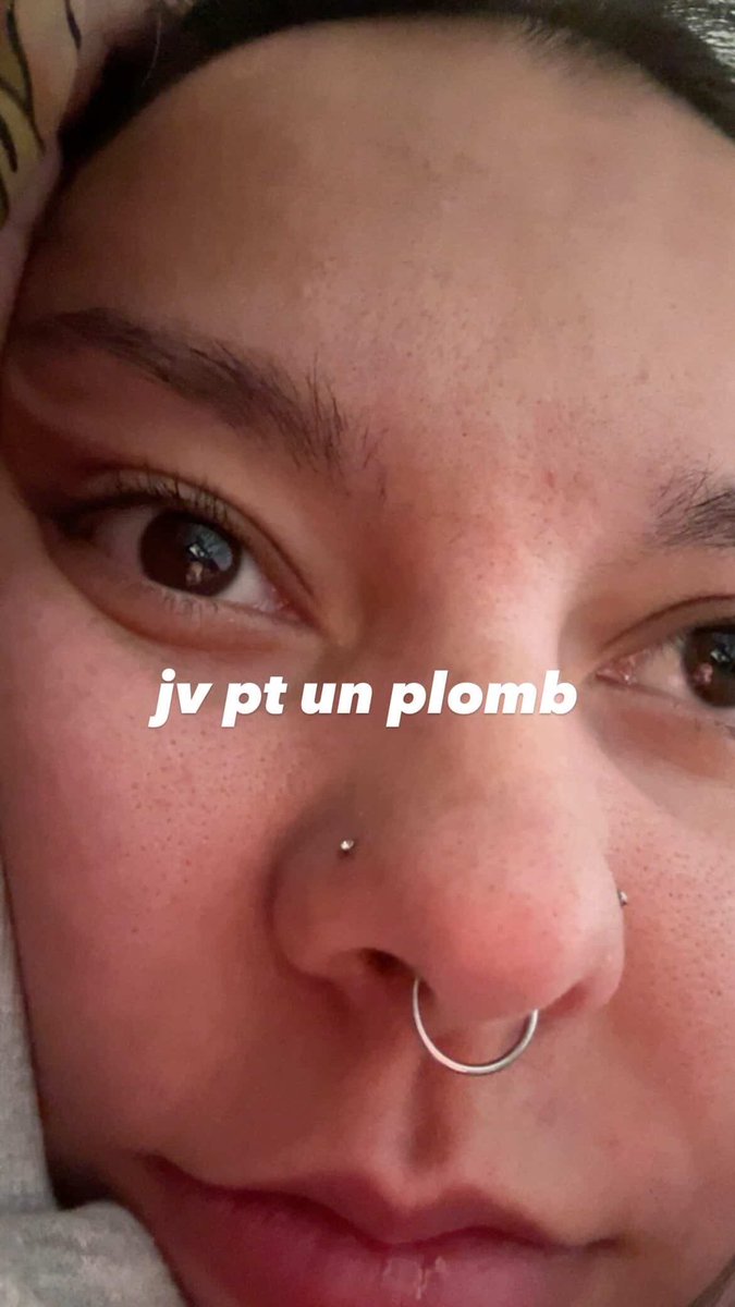 farfadet malicieux ྀི saw XLOV tweet media