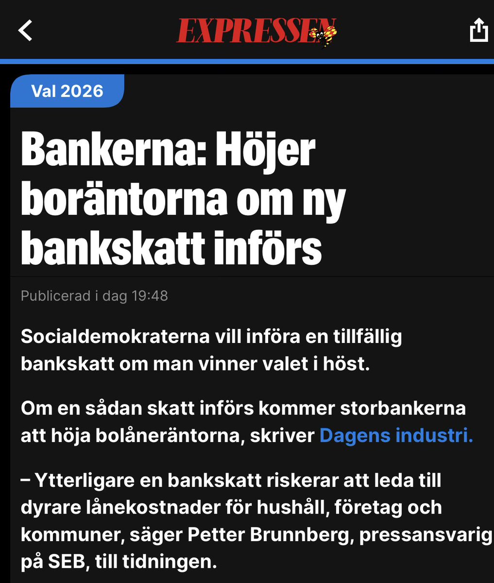 Niklas Gillström tweet media