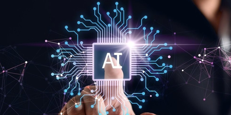 trudydarwin's tweet image. #AI is only as good as the #data feeding it.

bit.ly/4tLFu7v

#ArtificialIntelligence #AIStrategy #BusinessLeadership #DigitalTransformation #AIAdoption #EnterpriseAI #FutureOfBusiness