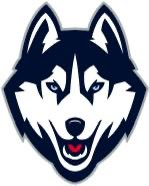NickSchwartz0's tweet photo. Thank you @SevynBanks for the camp invite to the @CoachCandle football camps @UConnFootball! @PR_OwlsFootball @PRowlsathletics https://t.co/Ffbe29g2ML