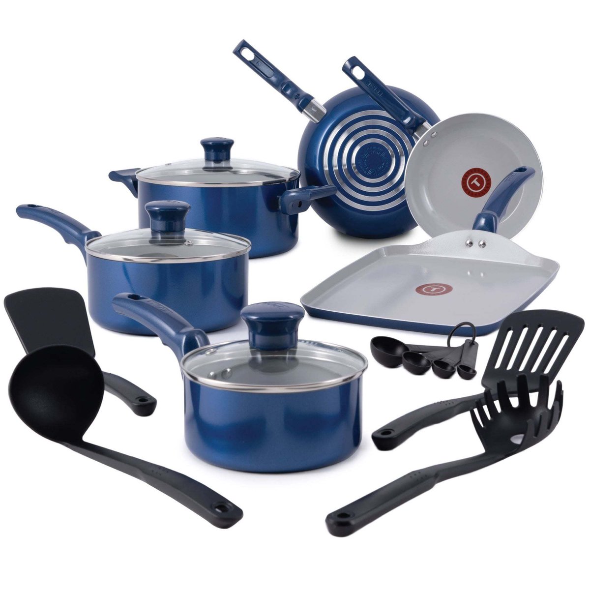 Kitchenhutco's tweet photo. 🍳 Cook better meals with better tools.
Upgrade today at https://t.co/Cr7w0X6GYU
#TheKitchenHut #KitchenTools #CookwareGoals #HomeCooking https://t.co/c8ngX2gtXt