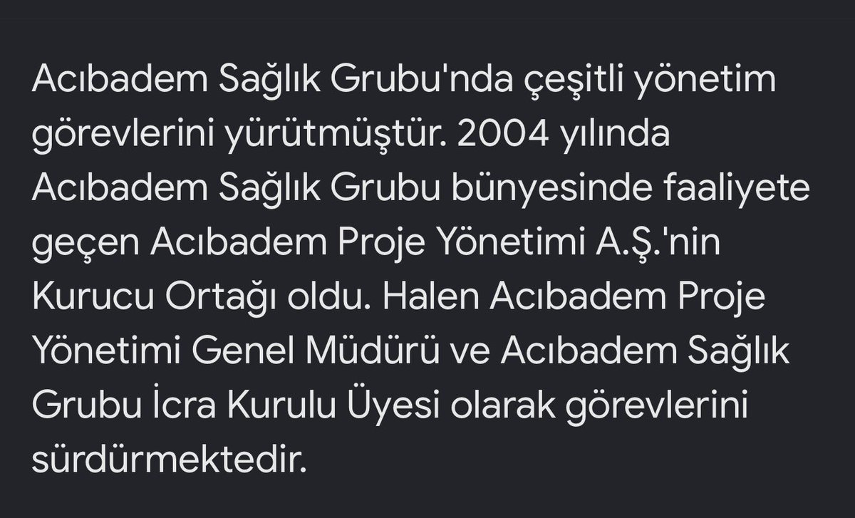 Nesli 💛💙 tweet media