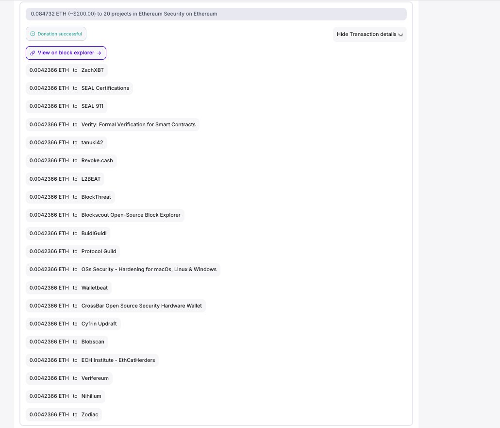 chaskin.eth tweet media
