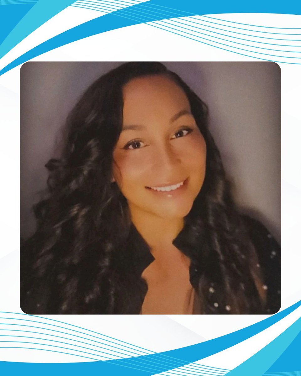 AchievablePrep's tweet photo. We asked this year’s winner of the Achievable Awards Best Teacher, LeeAnn Caradine, to share her story, the impact she strives to make, and the lessons that go far beyond the classroom.

Read the full interview - https://t.co/gR3qiGYuX8 

#BestTeacher #EducationMatters https://t.co/D332TVXU3h