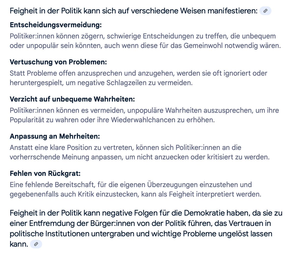 Lothar Kempf tweet media