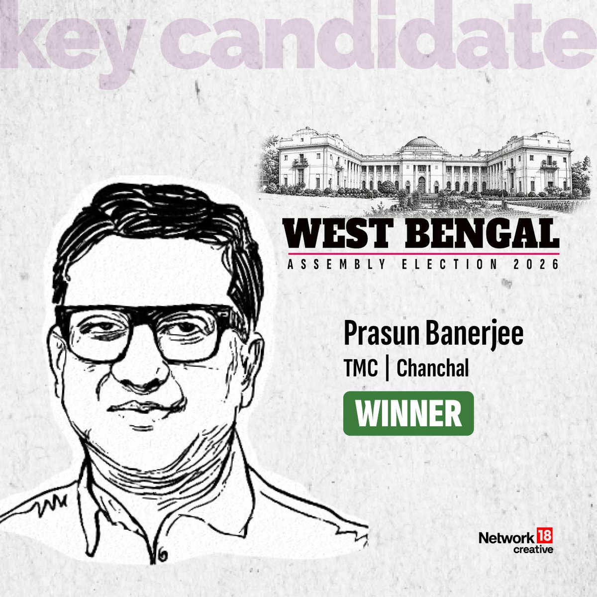 Firstpost tweet media