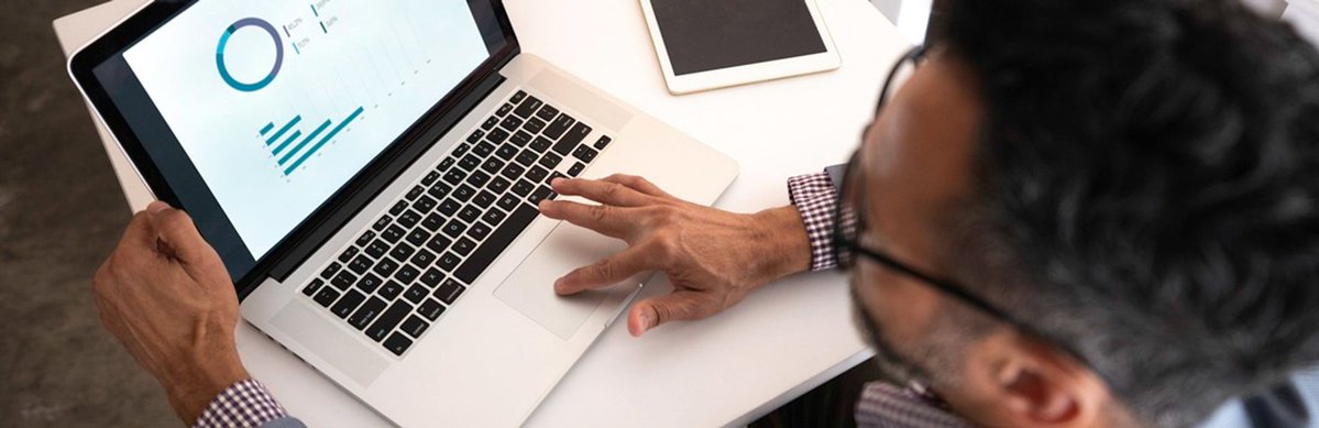 GeneMelamud's tweet image. Cash is the essential fuel for your business, and cash flow forecasting helps you manage it effectively, anticipating when money will be coming into your business and when it will need to go out. Learn more.  #BusinessOwners #ConnectWithUs #ContactUs raymondjamesconnect.com/thDoh6