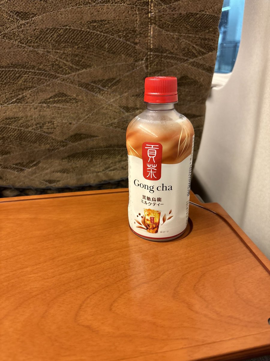 いりあす🖋️ tweet media