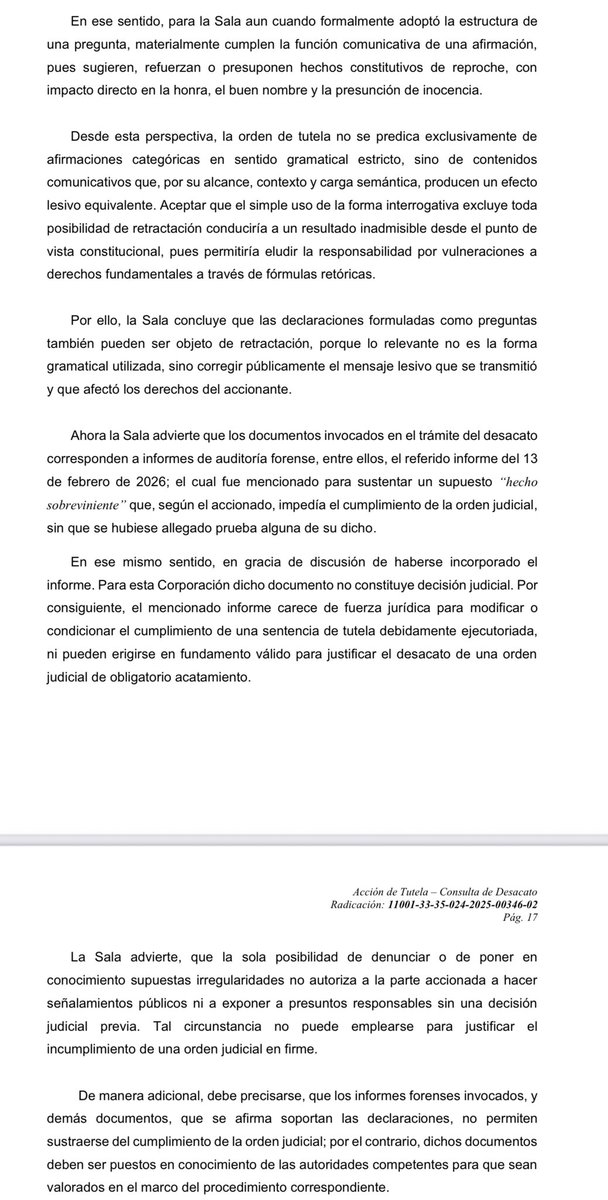 Julián Quintana tweet media