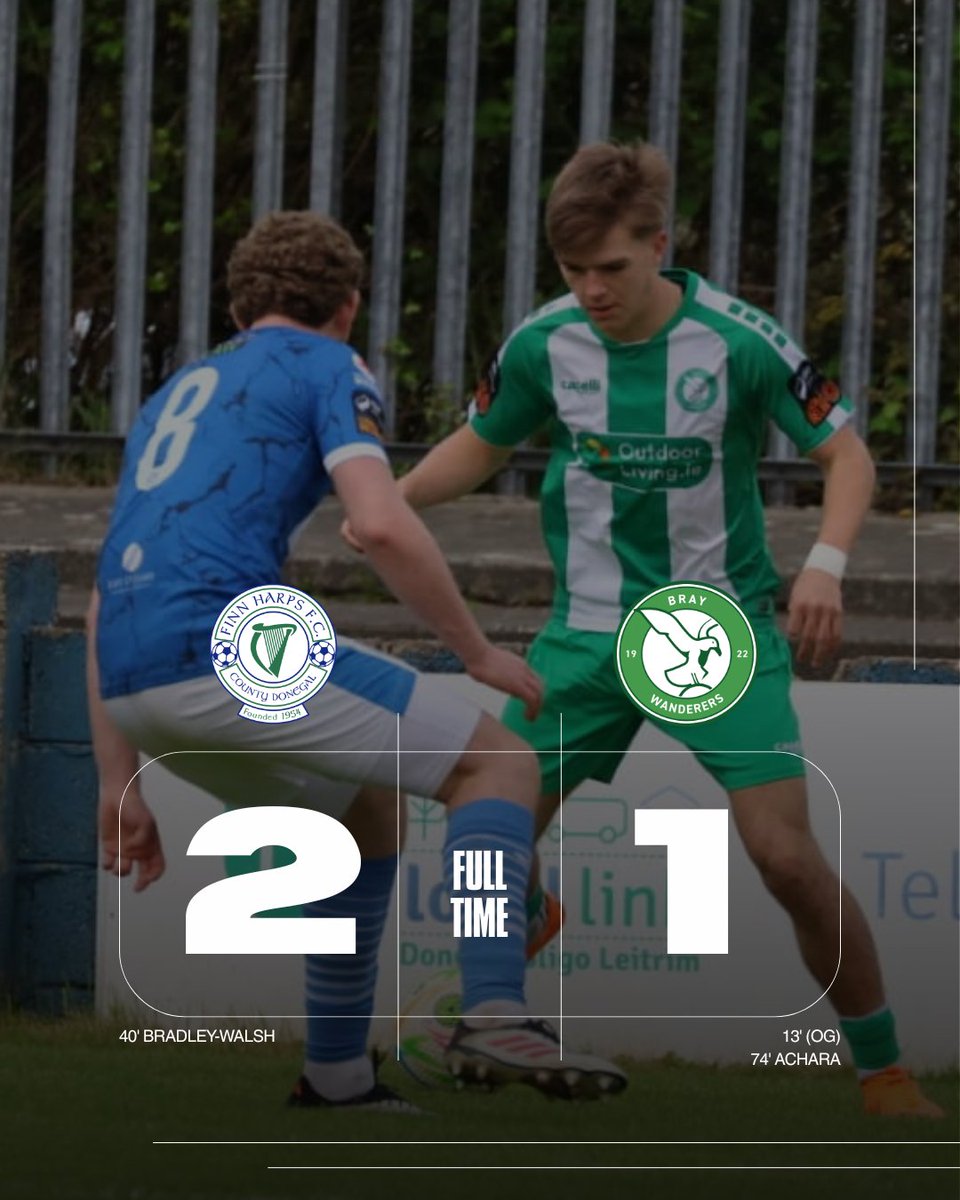 BrayWanderers's tweet photo. https://t.co/UvfsaEBD2k