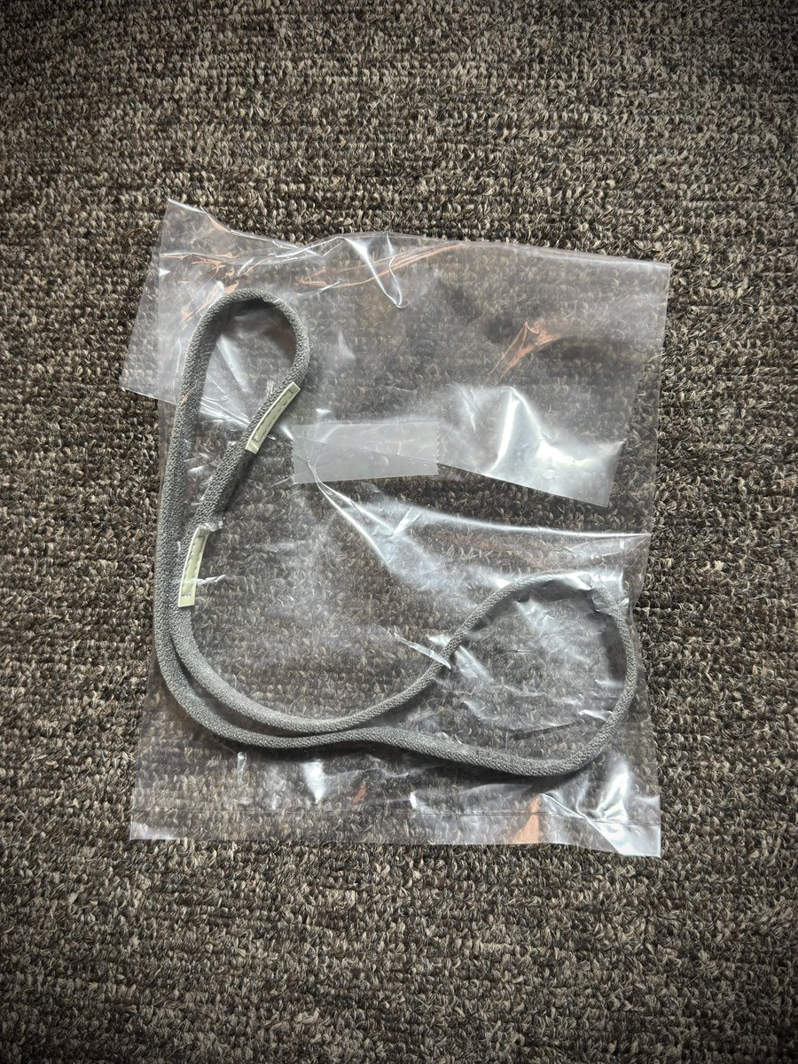 sgt_catshit's tweet image. Cat Eye Helmet Band 
(Foliage Green)

#usarmy #ucp #acu
#ach #achhelmet