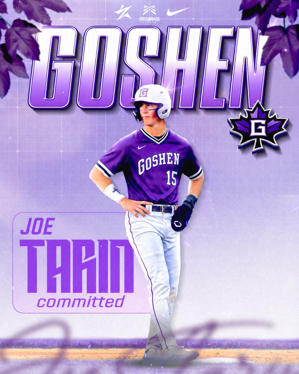 Joe Tarin tweet media