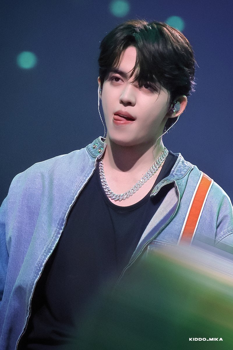 KIDDO_MIKA tweet media