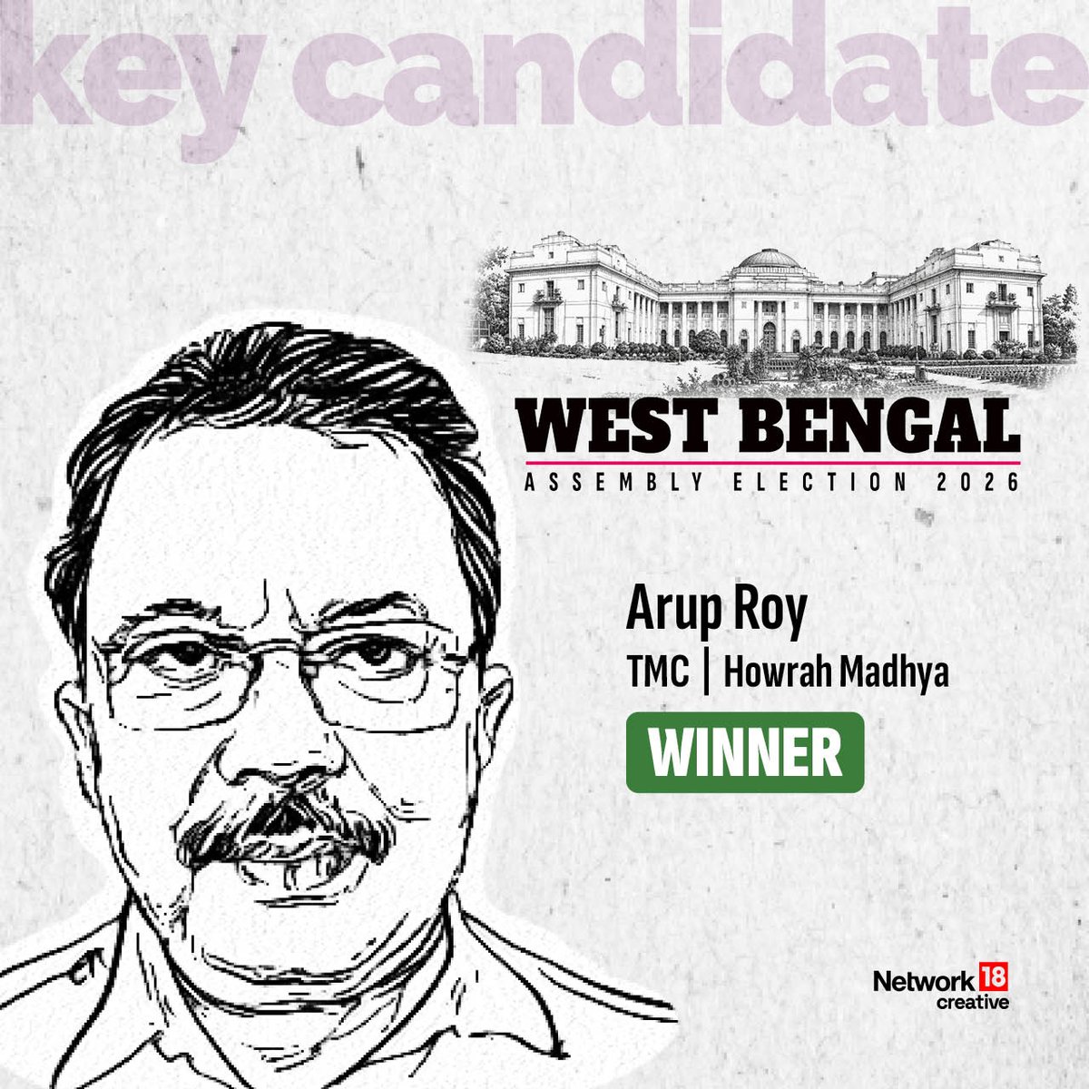 Firstpost tweet media