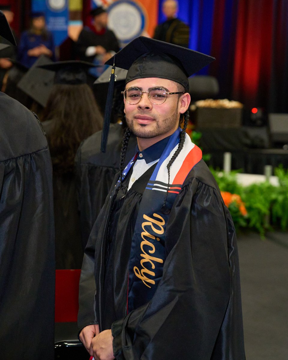 Chattanooga State Community College tweet media