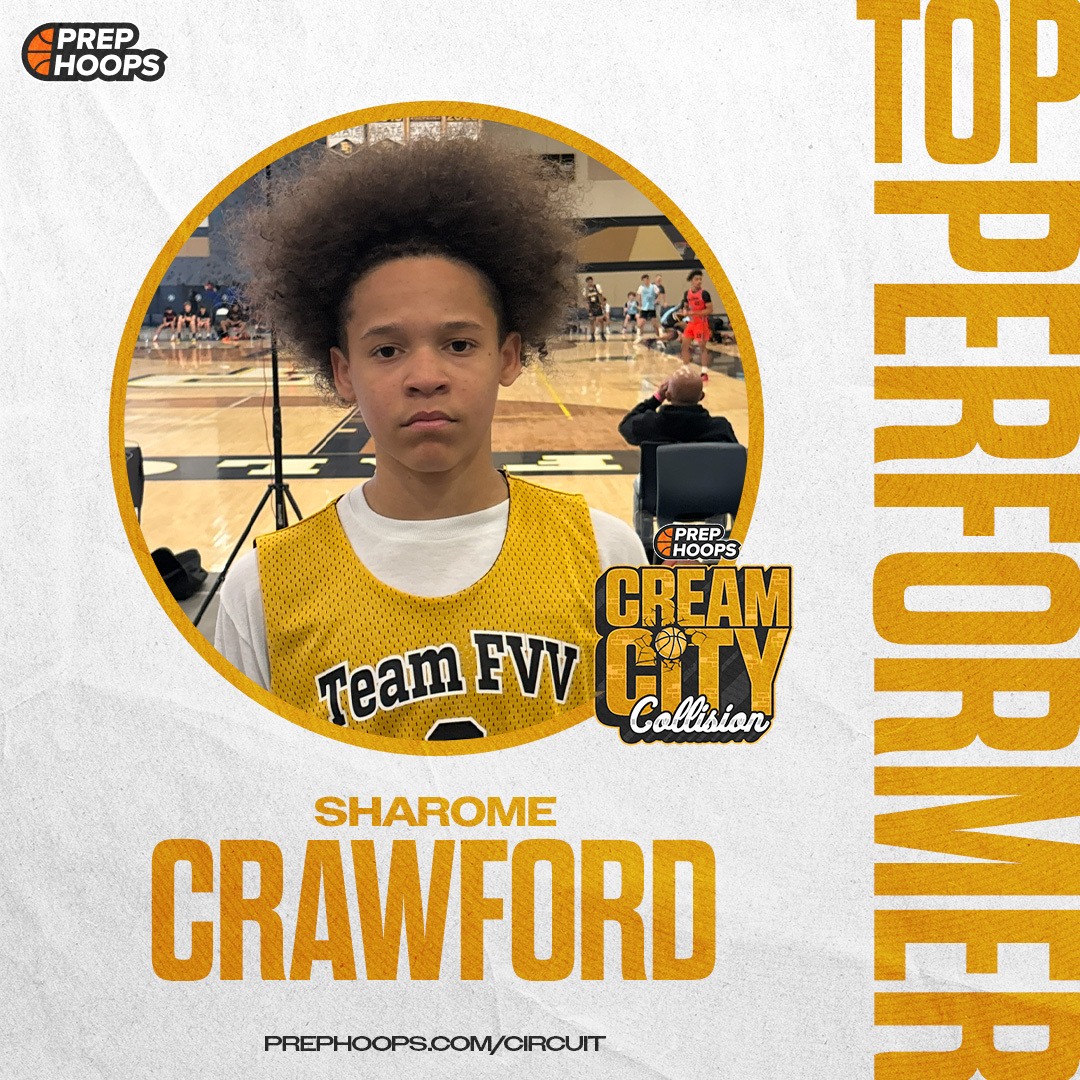 Prep Hoops Circuit 🏀 tweet media