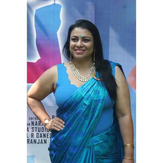 Kutty munda veriyan tweet media
