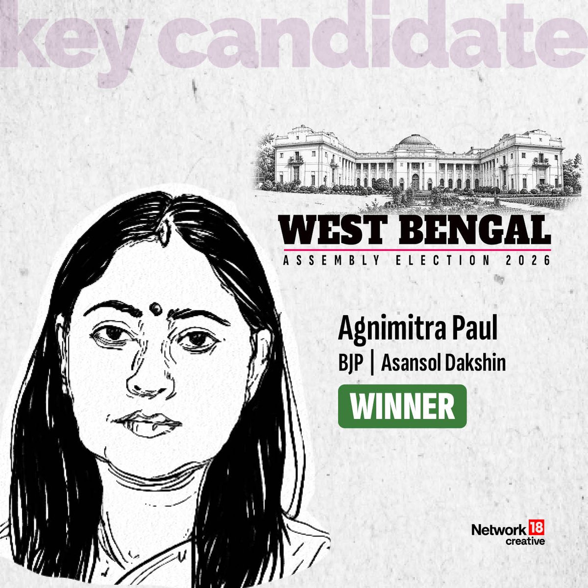 Firstpost tweet media