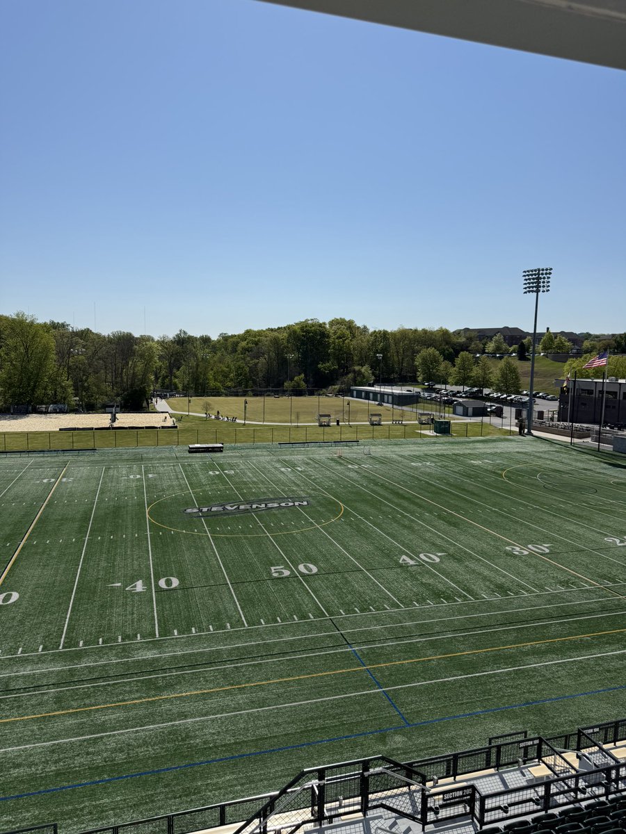 tastamp2's tweet photo. Thank you @SUMustangFB and @Coach_Hoeg for a great visit today! Had a fantastic time and learned a lot about the football program and the school.
@canes77 @GoMustangSports https://t.co/tp7h53vQai