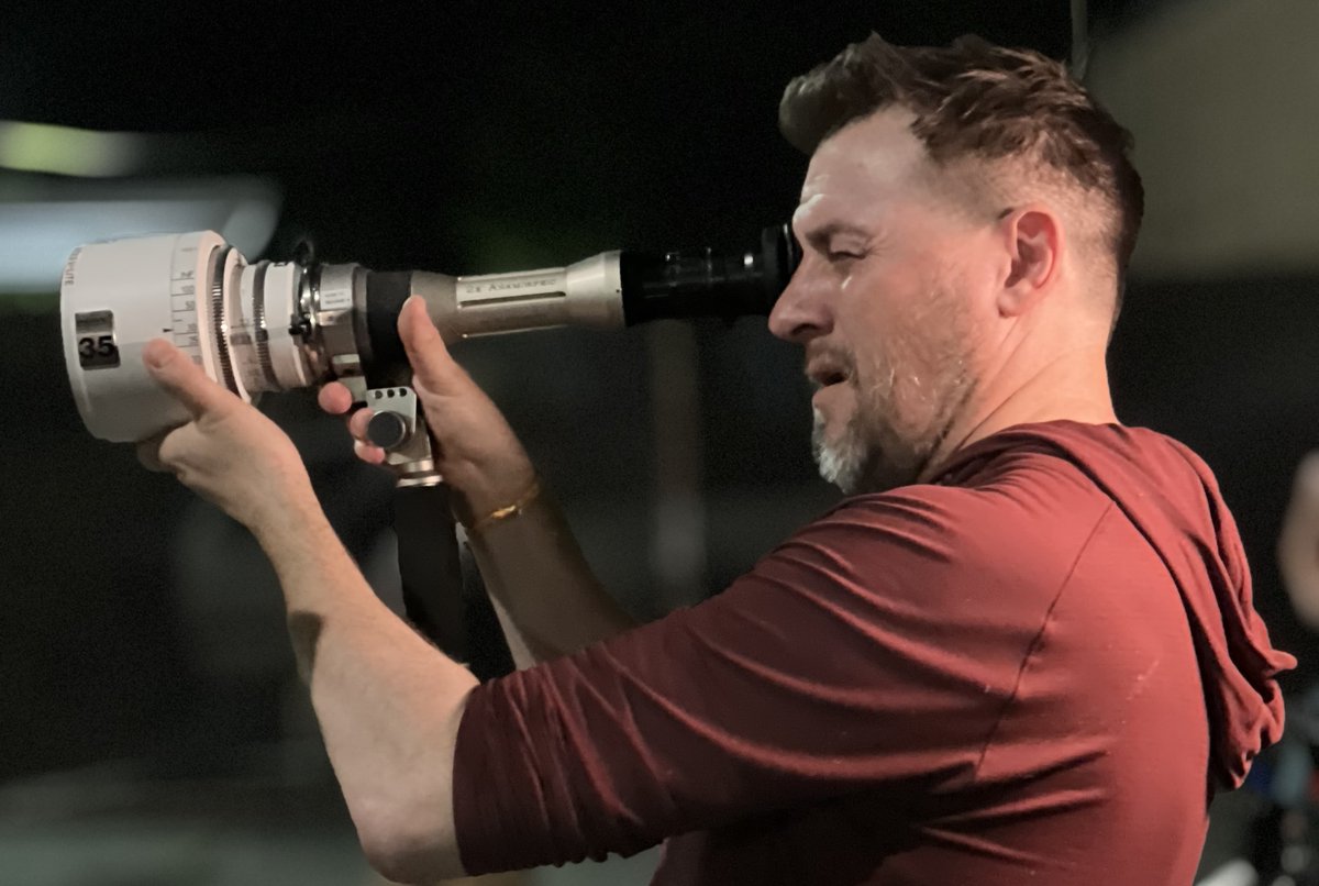 Keslow Camera tweet media