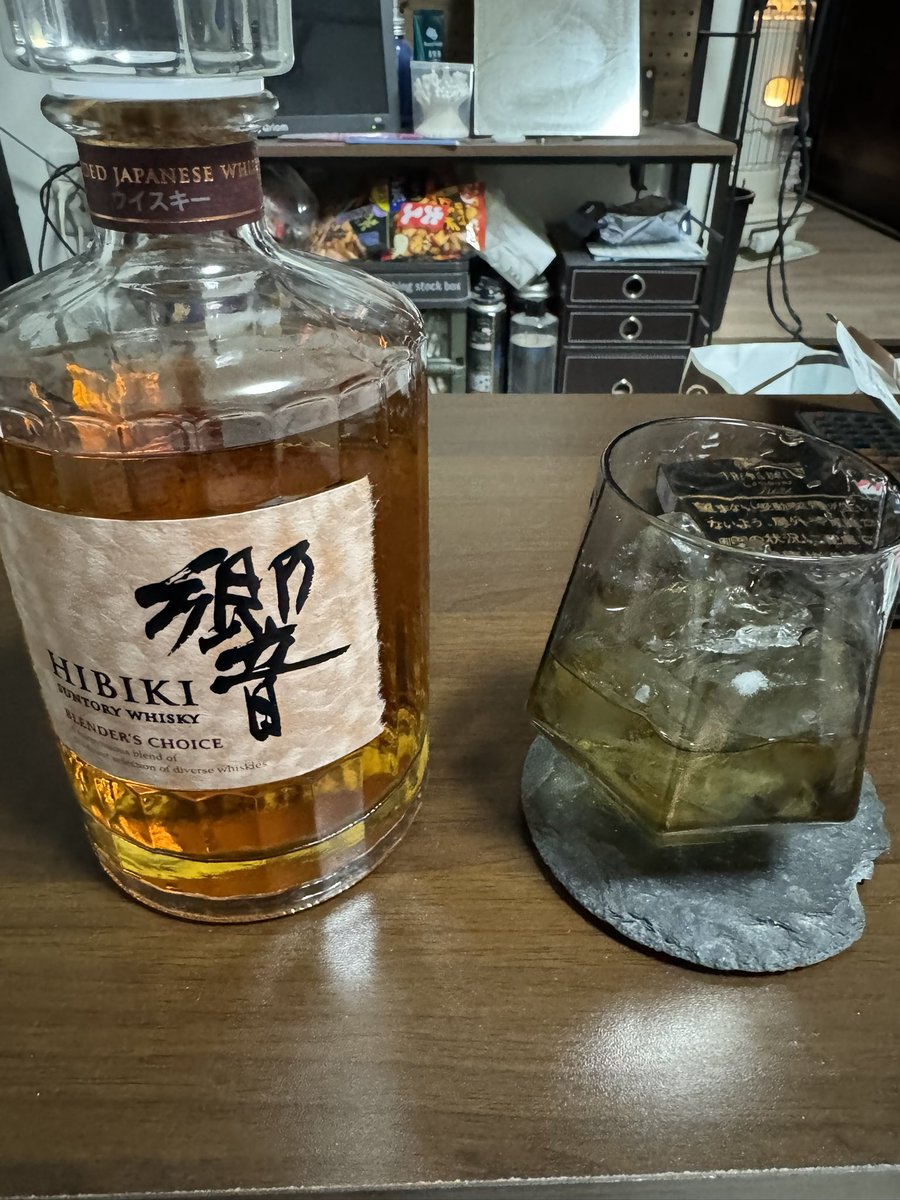 ﾐｵｰﾝ@雀蜂雷公鞭 tweet media