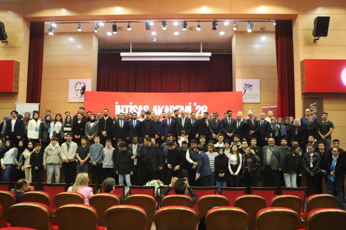 Dr. Mehmet Kasapoğlu tweet media