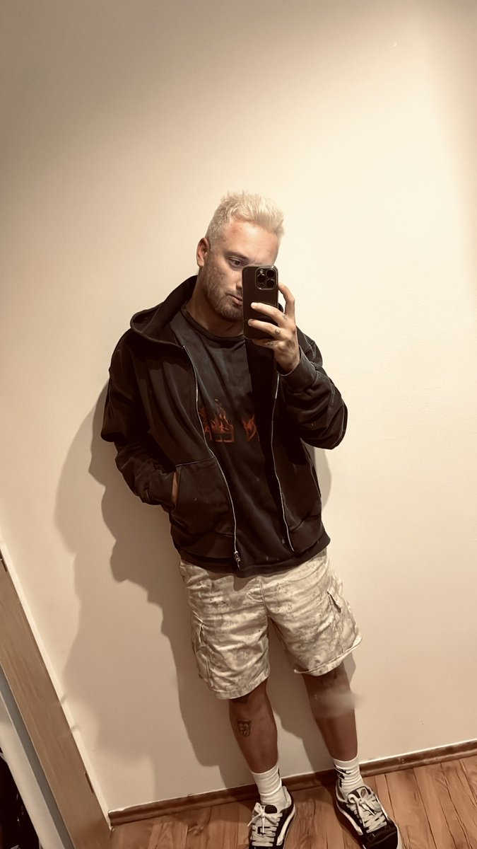Ondřej Chramouský tweet media