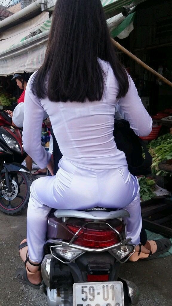 dmql_mb_vt's tweet photo. https://t.co/j2ElNqVl6V