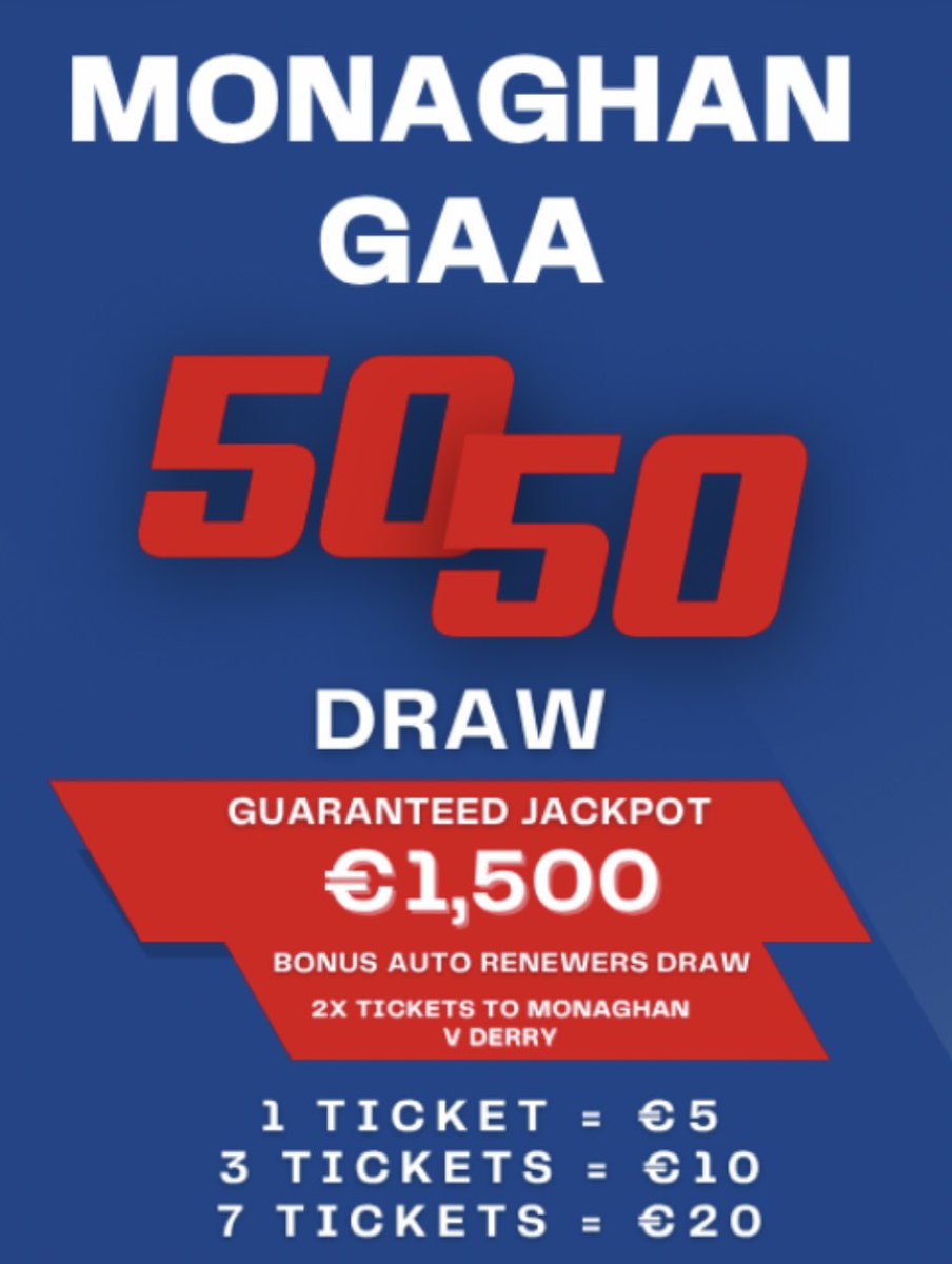 @monaghangaa tweet media