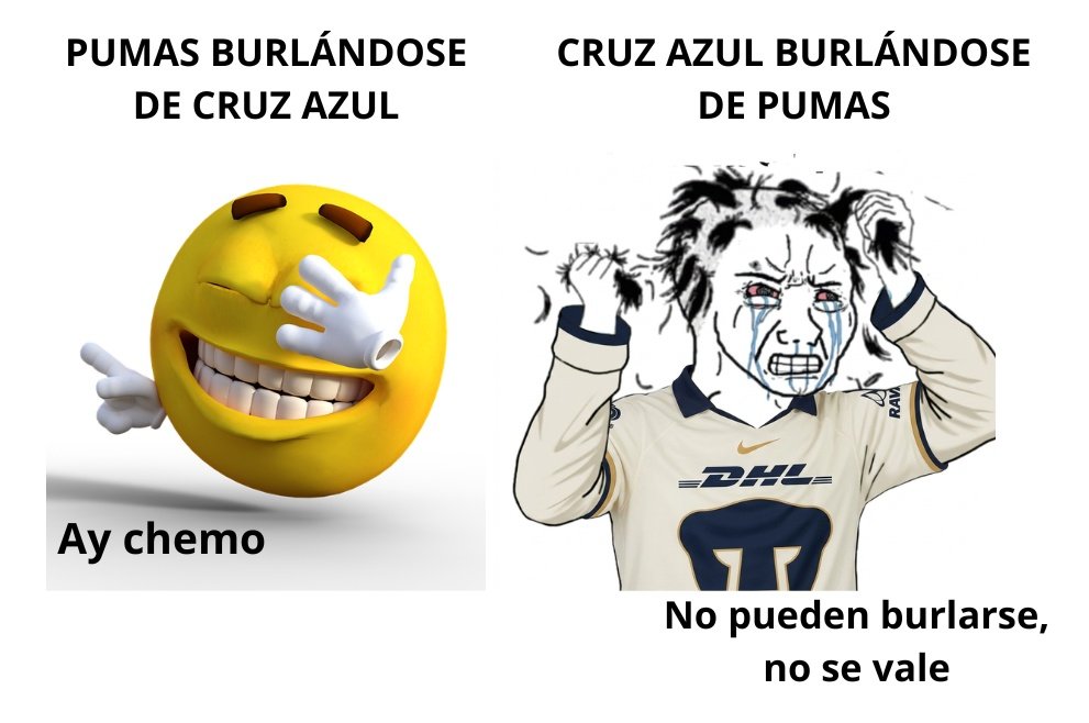 Sangre Azul tweet media
