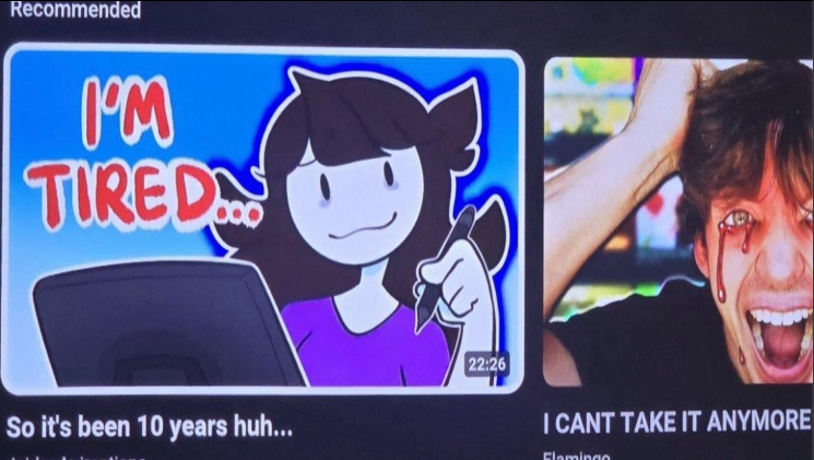 Shitpost 2077 tweet media