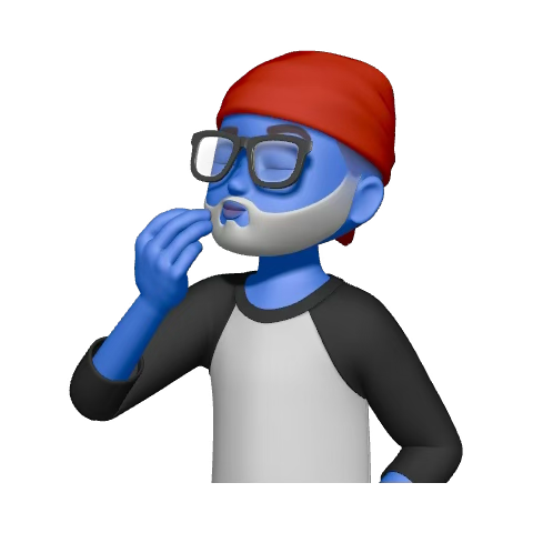 PNuggz⛩️⚔️❓🦍 tweet media