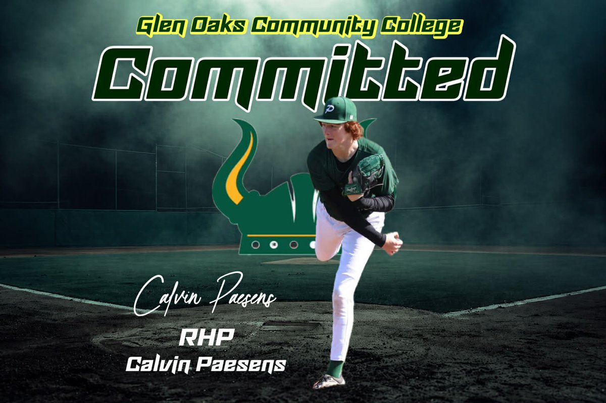 Calvin Paesens tweet media
