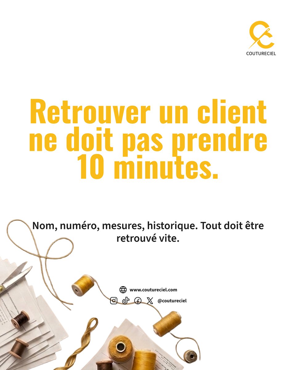 coutureciel tweet media