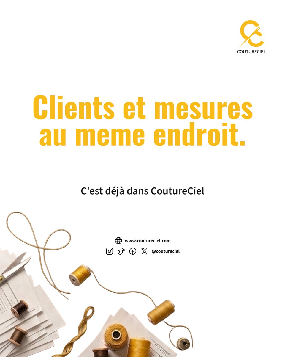 coutureciel tweet media