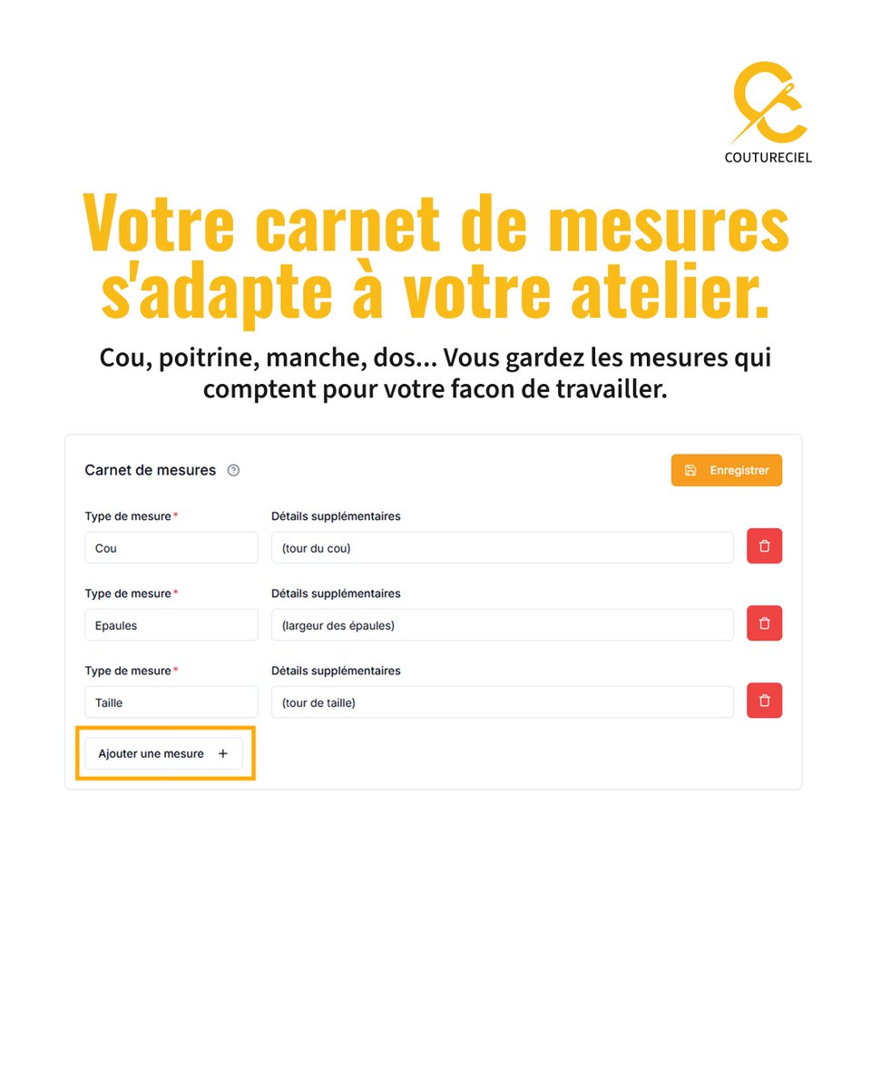 coutureciel tweet media