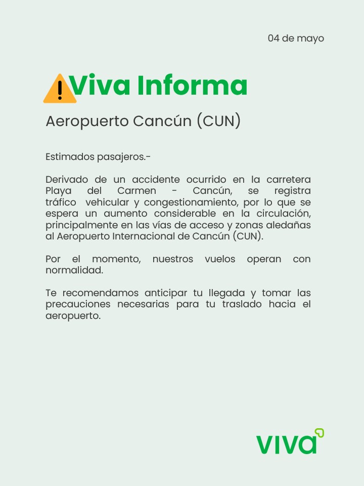 Viva Te Escucha tweet media