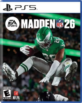 TheMaddenAcademy tweet media