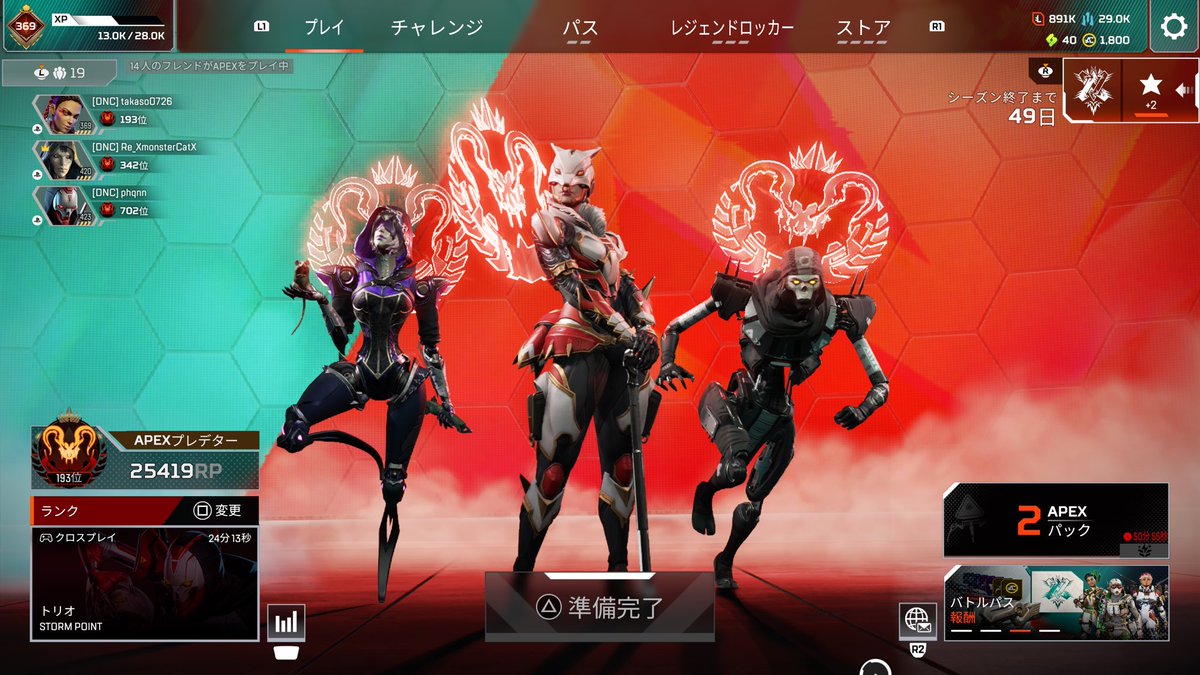 takaso0726's tweet photo. メディア更新です！
プロ目指してるんでよかったら応援お願いします！！ https://t.co/9PDE5mvrmL