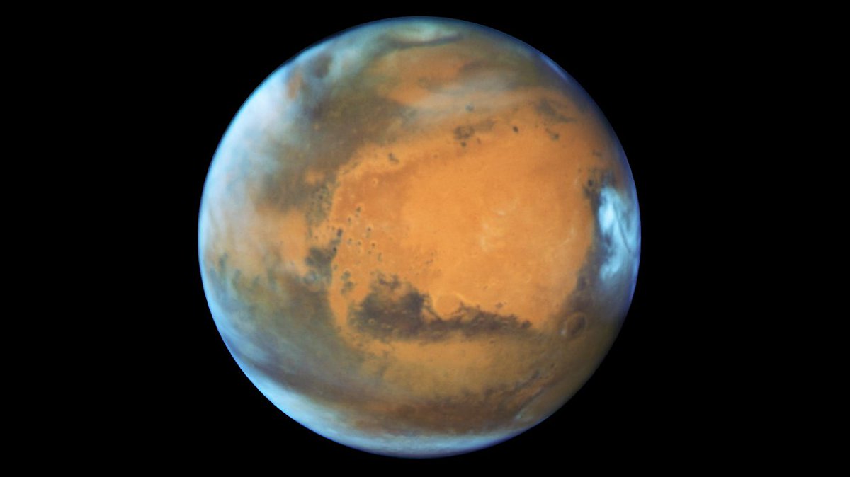 astrobiology's tweet image. Astrobiological Implications of Lava Flows Superposed on Martian Glaciers
astrobiology.com/2026/05/astrob… #astrobiology #Mars #astrogeology