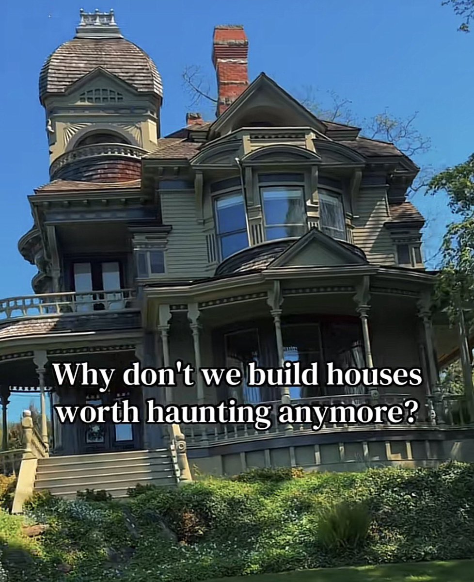 Washingtons ghost tweet media