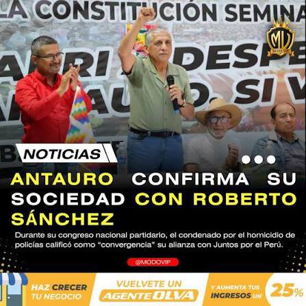 gerardo indacochea tweet media