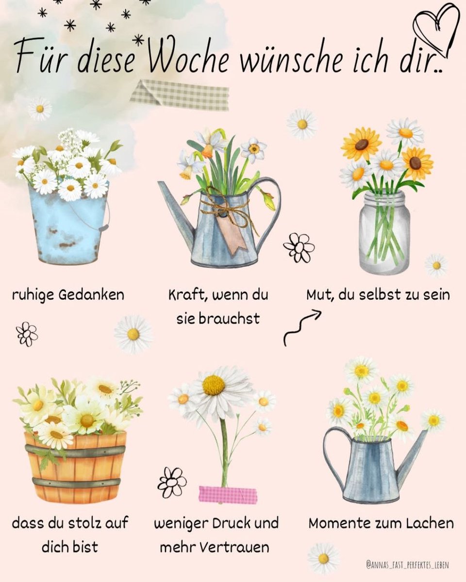 Elke C 🇩🇪 tweet media