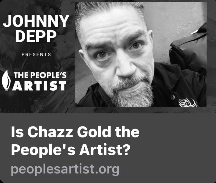 chazzgold.eth tweet media