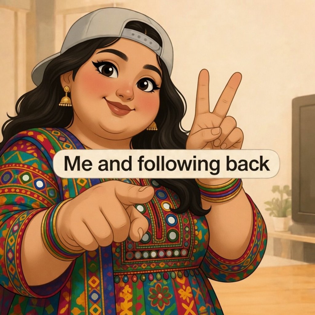 𝟐𝟒𝟕 𝐂𝐞𝐥𝐞𝐛𝐫𝐢𝐭𝐲𝐩𝐮𝐥𝐬𝐞 tweet media